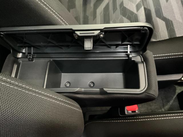 タフトＧ　クロムベンチャー　バックモニターダイハツ認定中古車　予防安全機能スマートアシスト搭載　アイドリングストップ　オートライト　ＬＥＤヘッドライト　電動格納ミラー　バックモニター　シートヒーター　シートリフターキーフリーキー（京都府）の中古車