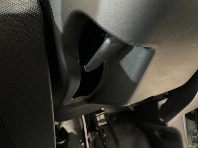 タフトＧ　クロムベンチャー　バックモニターダイハツ認定中古車　予防安全機能スマートアシスト搭載　アイドリングストップ　オートライト　ＬＥＤヘッドライト　電動格納ミラー　バックモニター　シートヒーター　シートリフターキーフリーキー（京都府）の中古車
