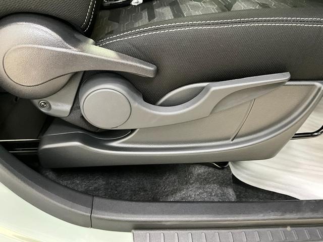 タフトＧ　クロムベンチャー　バックモニターダイハツ認定中古車　予防安全機能スマートアシスト搭載　アイドリングストップ　オートライト　ＬＥＤヘッドライト　電動格納ミラー　バックモニター　シートヒーター　シートリフターキーフリーキー（京都府）の中古車