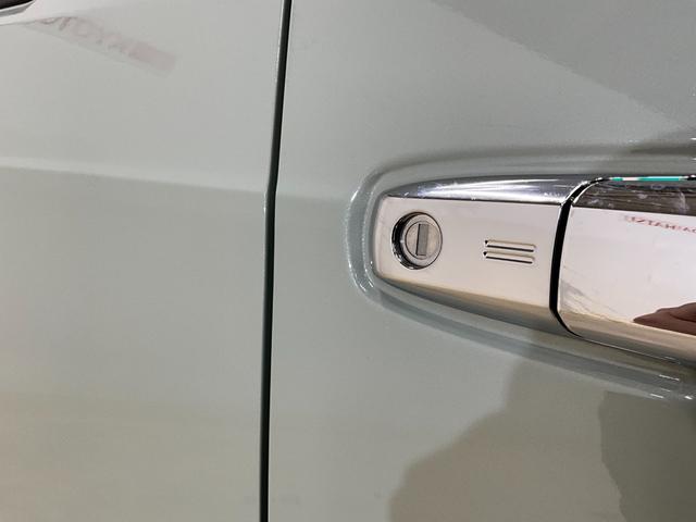 タフトＧ　クロムベンチャー　バックモニターダイハツ認定中古車　予防安全機能スマートアシスト搭載　アイドリングストップ　オートライト　ＬＥＤヘッドライト　電動格納ミラー　バックモニター　シートヒーター　シートリフターキーフリーキー（京都府）の中古車