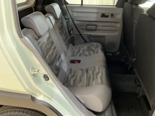 タフトＧ　クロムベンチャー　バックモニターダイハツ認定中古車　予防安全機能スマートアシスト搭載　アイドリングストップ　オートライト　ＬＥＤヘッドライト　電動格納ミラー　バックモニター　シートヒーター　シートリフターキーフリーキー（京都府）の中古車