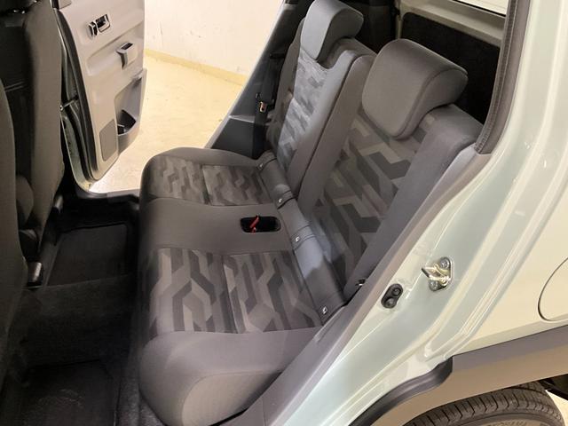 タフトＧ　クロムベンチャー　バックモニターダイハツ認定中古車　予防安全機能スマートアシスト搭載　アイドリングストップ　オートライト　ＬＥＤヘッドライト　電動格納ミラー　バックモニター　シートヒーター　シートリフターキーフリーキー（京都府）の中古車