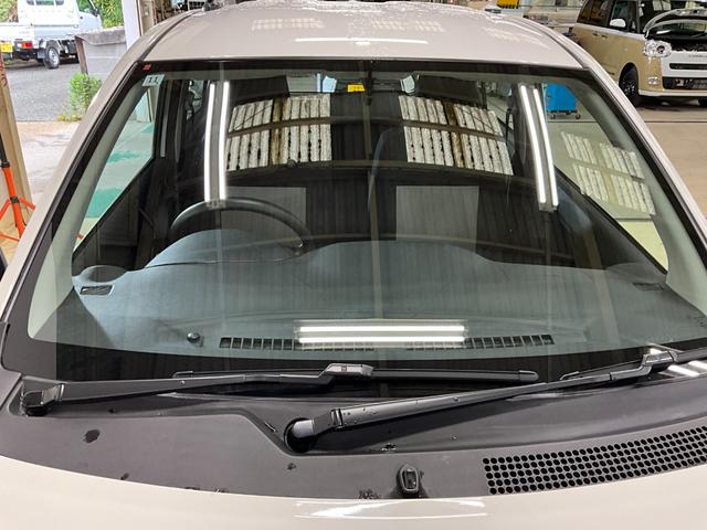 ミライースＢダイハツ認定中古車　アイドリングストップ　キーレスエントリーキー（京都府）の中古車