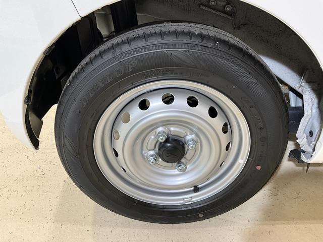 ミライースＢダイハツ認定中古車　アイドリングストップ　キーレスエントリーキー（京都府）の中古車