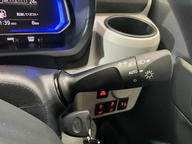 ミライースＸ　ＳＡIII　登録済み未使用車　ＬＥＤヘッドライト登録済み未使用車　スマアシＩＩＩ　横滑り防止機能付き　オートライト　アイドリングストップ　ＬＥＤヘッドライト　オートライト　電動式格納ミラー　運転席・助手席エアバック　ソナーセンサー（京都府）の中古車