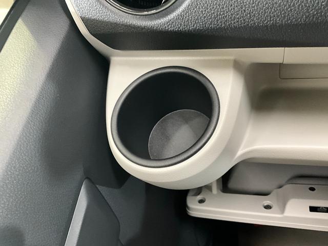 ミライースＸ　ＳＡIII　登録済み未使用車　ＬＥＤヘッドライト登録済み未使用車　スマアシＩＩＩ　横滑り防止機能付き　オートライト　アイドリングストップ　ＬＥＤヘッドライト　オートライト　電動式格納ミラー　運転席・助手席エアバック　ソナーセンサー（京都府）の中古車