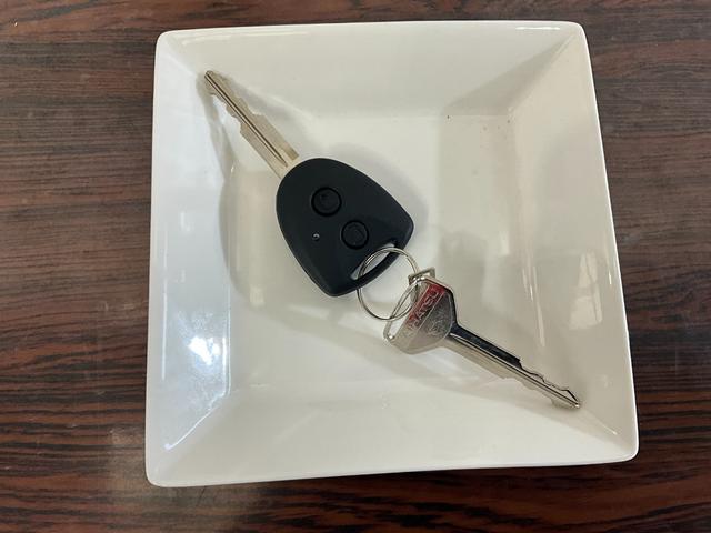ミライースＸ　ＳＡIII　登録済み未使用車　ＬＥＤヘッドライト登録済み未使用車　スマアシＩＩＩ　横滑り防止機能付き　オートライト　アイドリングストップ　ＬＥＤヘッドライト　オートライト　電動式格納ミラー　運転席・助手席エアバック　ソナーセンサー（京都府）の中古車