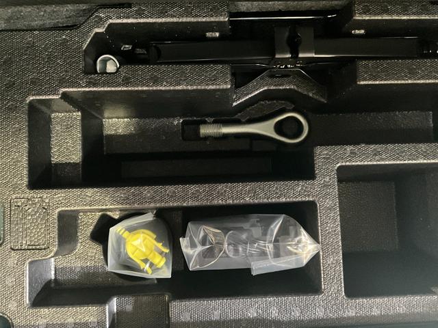 ミライースＸ　ＳＡIII　登録済み未使用車　ＬＥＤヘッドライト登録済み未使用車　スマアシＩＩＩ　横滑り防止機能付き　オートライト　アイドリングストップ　ＬＥＤヘッドライト　オートライト　電動式格納ミラー　運転席・助手席エアバック　ソナーセンサー（京都府）の中古車
