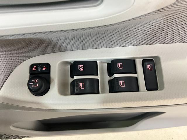ムーヴX SAIII ナビ ドラレコ ETC キーフリーシステムマット バイザー 7インチナビ ドラレコ ETC 電格ドアミラー オートライト オートマチックハイビーム シートヒーター ベンチシート デュアルエアバッグ ABS 安全ボディ アルミホイール(京都府)の中古車
