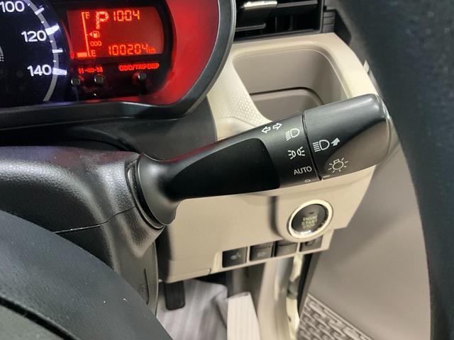 ムーヴX SAIII ナビ ドラレコ ETC キーフリーシステムマット バイザー 7インチナビ ドラレコ ETC 電格ドアミラー オートライト オートマチックハイビーム シートヒーター ベンチシート デュアルエアバッグ ABS 安全ボディ アルミホイール(京都府)の中古車