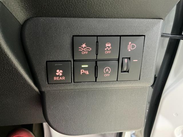 ハイゼットカーゴＤＸ　ラジオ　キーレス　パワーウィンドウ　４ＷＤラジオ　キーレス　パワーウィンドウ　パートタイム４ＷＤ　スマートアシスト　オートライト　エアコン　パワステ　オーバーヘッドシェルフ（京都府）の中古車