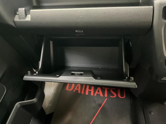 ハイゼットカーゴＤＸ　ラジオ　キーレス　パワーウィンドウ　４ＷＤラジオ　キーレス　パワーウィンドウ　パートタイム４ＷＤ　スマートアシスト　オートライト　エアコン　パワステ　オーバーヘッドシェルフ（京都府）の中古車