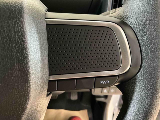 タントカスタムＸ届出済み未使用車　両側リヤパワースライドドアスマートアシスト　両側リヤパワースライドドア　プッシュボタンエンジンスタート　ＬＥＤヘッドライト　オートエアコン　オートライト　シートヒーター　アルミホイール　バックカメラ　コーナーセンサー　ＡＢＳ（京都府）の中古車