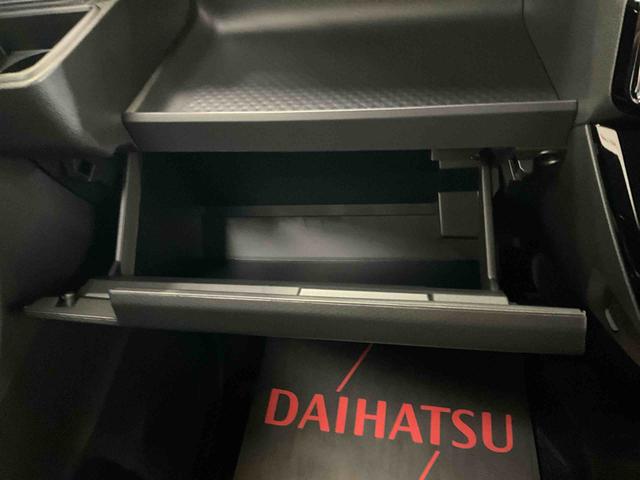 タントカスタムＸ届出済み未使用車　両側リヤパワースライドドアスマートアシスト　両側リヤパワースライドドア　プッシュボタンエンジンスタート　ＬＥＤヘッドライト　オートエアコン　オートライト　シートヒーター　アルミホイール　バックカメラ　コーナーセンサー　ＡＢＳ（京都府）の中古車