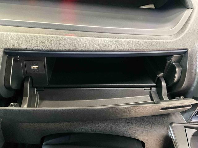 タントカスタムＸ届出済み未使用車　両側リヤパワースライドドアスマートアシスト　両側リヤパワースライドドア　プッシュボタンエンジンスタート　ＬＥＤヘッドライト　オートエアコン　オートライト　シートヒーター　アルミホイール　バックカメラ　コーナーセンサー　ＡＢＳ（京都府）の中古車