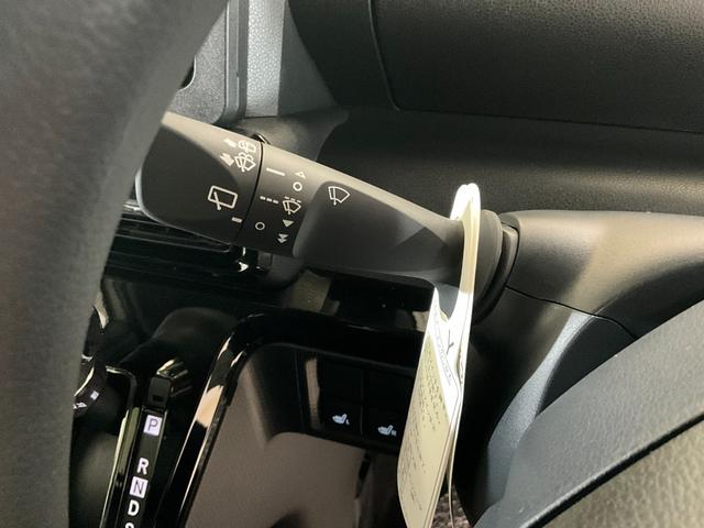 タントカスタムＸオーディオレス　バックカメラ　スマートアシスト　電動格納ドアミラー　電動スライドドア　シートヒーター　キーフリー　ＬＥＤヘッドライト　ＬＥＤフォグランプ（京都府）の中古車