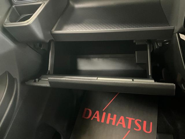 タントカスタムＸオーディオレス　バックカメラ　スマートアシスト　電動格納ドアミラー　電動スライドドア　シートヒーター　キーフリー　ＬＥＤヘッドライト　ＬＥＤフォグランプ（京都府）の中古車