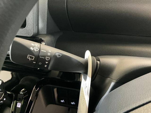 タントカスタムＸ　届出済未使用車ダイハツ認定中古車　予防安全機能スマートアシスト搭載　アイドリングストップ　オートライト　オートマチックハイビーム　ＬＥＤヘッドライト　電動格納ミラー　シートヒーター　キーフリーキー　バックモニター（京都府）の中古車