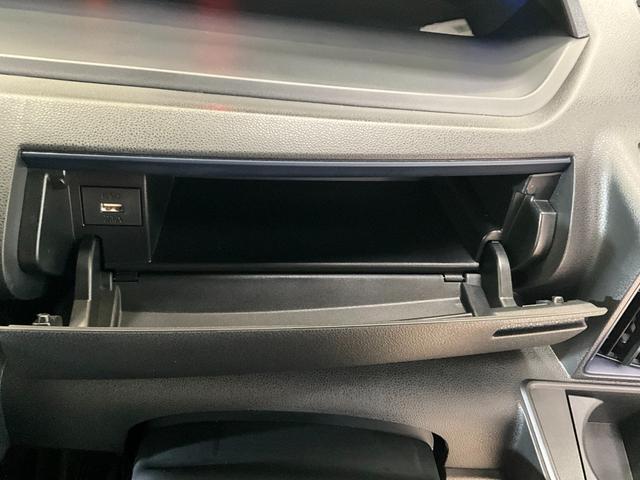 タントカスタムＸ　届出済未使用車ダイハツ認定中古車　予防安全機能スマートアシスト搭載　アイドリングストップ　オートライト　オートマチックハイビーム　ＬＥＤヘッドライト　電動格納ミラー　シートヒーター　キーフリーキー　バックモニター（京都府）の中古車