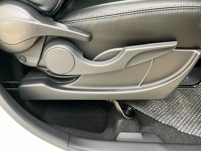 タントカスタムＸ　届出済未使用車ダイハツ認定中古車　予防安全機能スマートアシスト搭載　アイドリングストップ　オートライト　オートマチックハイビーム　ＬＥＤヘッドライト　電動格納ミラー　シートヒーター　キーフリーキー　バックモニター（京都府）の中古車