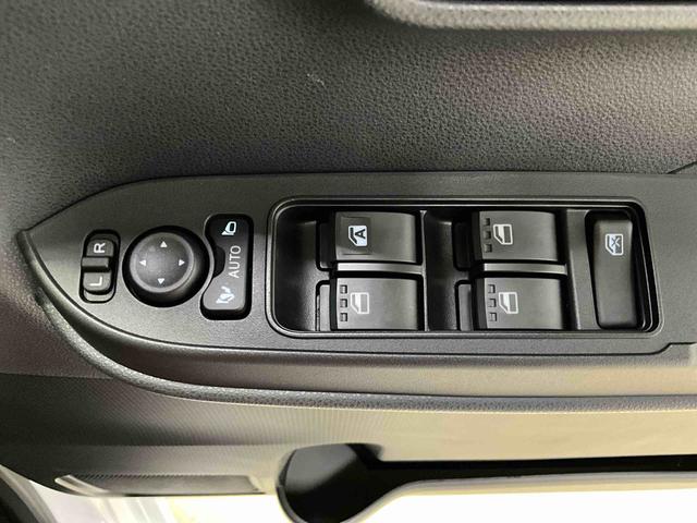 タントカスタムＸ（京都府）の中古車