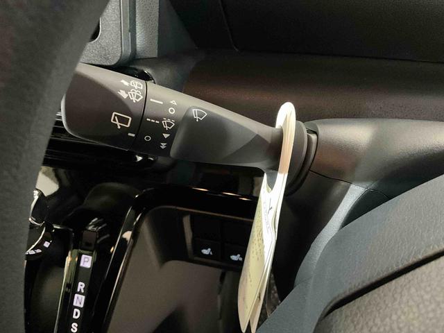 タントカスタムＸ（京都府）の中古車
