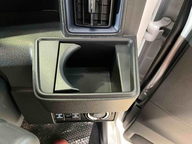 タントカスタムＸ（京都府）の中古車