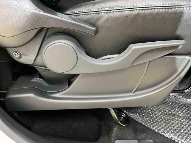 タントカスタムＸ（京都府）の中古車