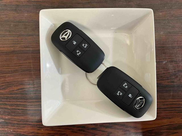 タントカスタムＸ（京都府）の中古車