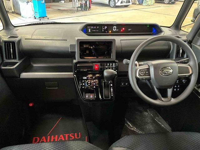 タントカスタムＸ（京都府）の中古車