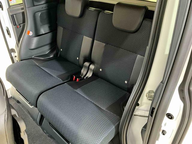 タントカスタムＸ（京都府）の中古車