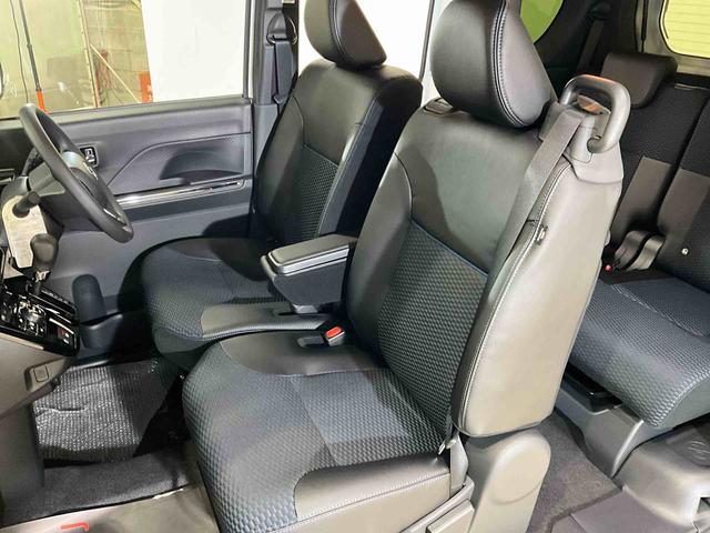 タントカスタムＸ（京都府）の中古車