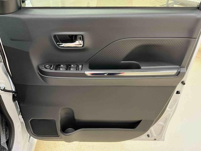 タントカスタムＸ（京都府）の中古車