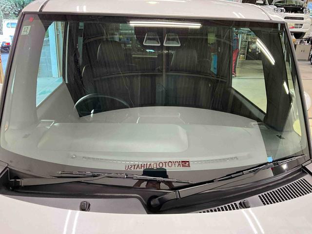 タントカスタムＸ（京都府）の中古車