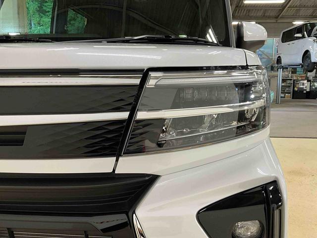 タントカスタムＸ（京都府）の中古車