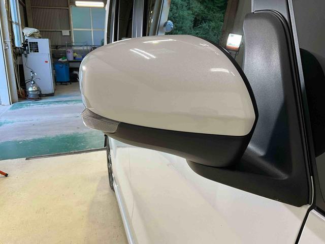 タントカスタムＸ（京都府）の中古車