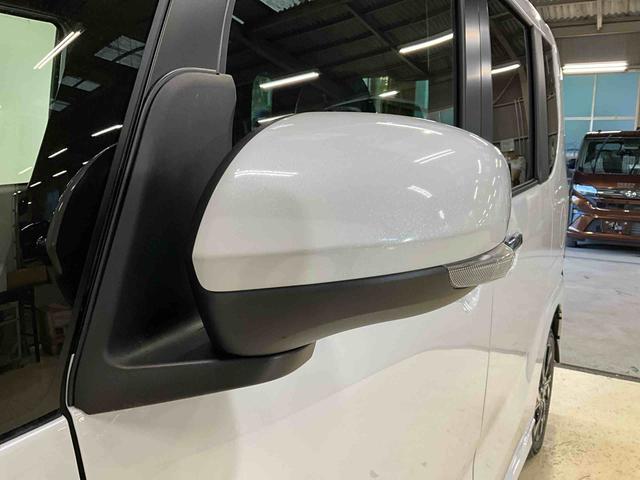 タントカスタムＸ（京都府）の中古車