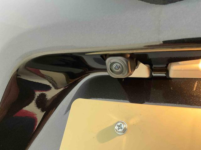 タントカスタムX 届出済未使用車 前席シートヒーターワンオーナー 衝突軽減ブレーキ 認定中古車 運転席助手席シートヒーター 両側電動スライドドア 電動パーキングブレーキ オートブレーキホールド機能 プッシュボタンスタート スマートキー オーディオレス車(京都府)の中古車