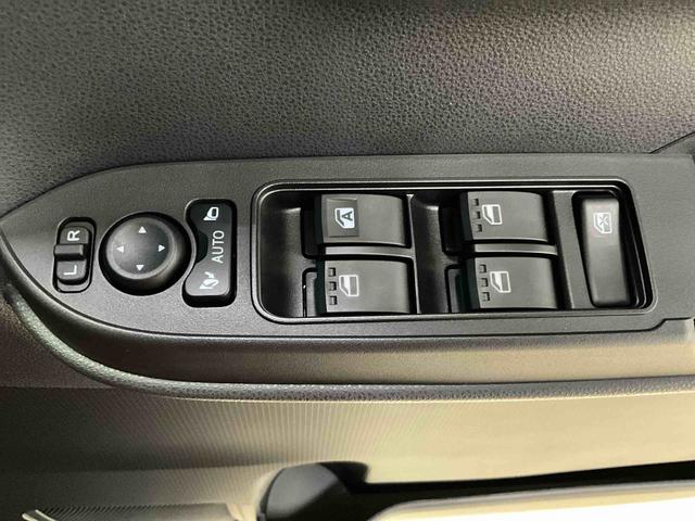 タントカスタムX 届出済未使用車 前席シートヒーターワンオーナー 衝突軽減ブレーキ 認定中古車 運転席助手席シートヒーター 両側電動スライドドア 電動パーキングブレーキ オートブレーキホールド機能 プッシュボタンスタート スマートキー オーディオレス車(京都府)の中古車