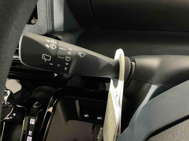 タントカスタムX 届出済未使用車 前席シートヒーターワンオーナー 衝突軽減ブレーキ 認定中古車 運転席助手席シートヒーター 両側電動スライドドア 電動パーキングブレーキ オートブレーキホールド機能 プッシュボタンスタート スマートキー オーディオレス車(京都府)の中古車