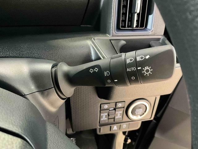 タントカスタムX 届出済未使用車 前席シートヒーターワンオーナー 衝突軽減ブレーキ 認定中古車 運転席助手席シートヒーター 両側電動スライドドア 電動パーキングブレーキ オートブレーキホールド機能 プッシュボタンスタート スマートキー オーディオレス車(京都府)の中古車