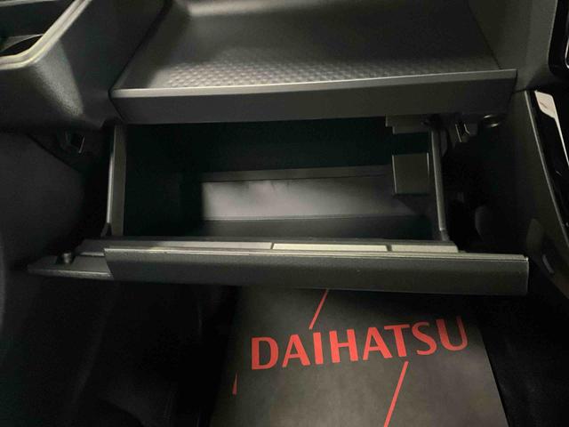 タントカスタムX 届出済未使用車 前席シートヒーターワンオーナー 衝突軽減ブレーキ 認定中古車 運転席助手席シートヒーター 両側電動スライドドア 電動パーキングブレーキ オートブレーキホールド機能 プッシュボタンスタート スマートキー オーディオレス車(京都府)の中古車