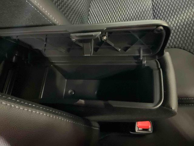 タントカスタムX 届出済未使用車 前席シートヒーターワンオーナー 衝突軽減ブレーキ 認定中古車 運転席助手席シートヒーター 両側電動スライドドア 電動パーキングブレーキ オートブレーキホールド機能 プッシュボタンスタート スマートキー オーディオレス車(京都府)の中古車