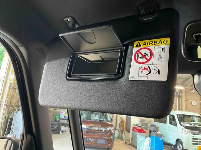 タントカスタムX 届出済未使用車 前席シートヒーターワンオーナー 衝突軽減ブレーキ 認定中古車 運転席助手席シートヒーター 両側電動スライドドア 電動パーキングブレーキ オートブレーキホールド機能 プッシュボタンスタート スマートキー オーディオレス車(京都府)の中古車