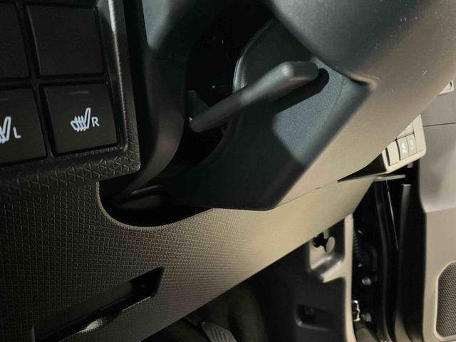 タントカスタムX 届出済未使用車 前席シートヒーターワンオーナー 衝突軽減ブレーキ 認定中古車 運転席助手席シートヒーター 両側電動スライドドア 電動パーキングブレーキ オートブレーキホールド機能 プッシュボタンスタート スマートキー オーディオレス車(京都府)の中古車