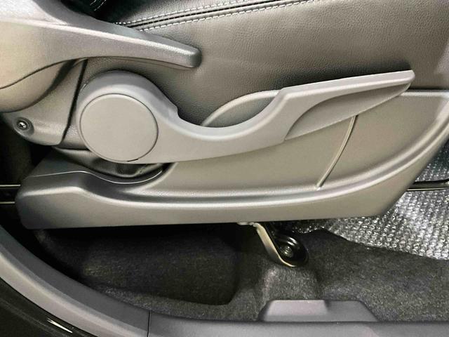 タントカスタムX 届出済未使用車 前席シートヒーターワンオーナー 衝突軽減ブレーキ 認定中古車 運転席助手席シートヒーター 両側電動スライドドア 電動パーキングブレーキ オートブレーキホールド機能 プッシュボタンスタート スマートキー オーディオレス車(京都府)の中古車