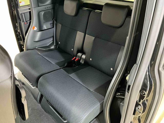タントカスタムX 届出済未使用車 前席シートヒーターワンオーナー 衝突軽減ブレーキ 認定中古車 運転席助手席シートヒーター 両側電動スライドドア 電動パーキングブレーキ オートブレーキホールド機能 プッシュボタンスタート スマートキー オーディオレス車(京都府)の中古車