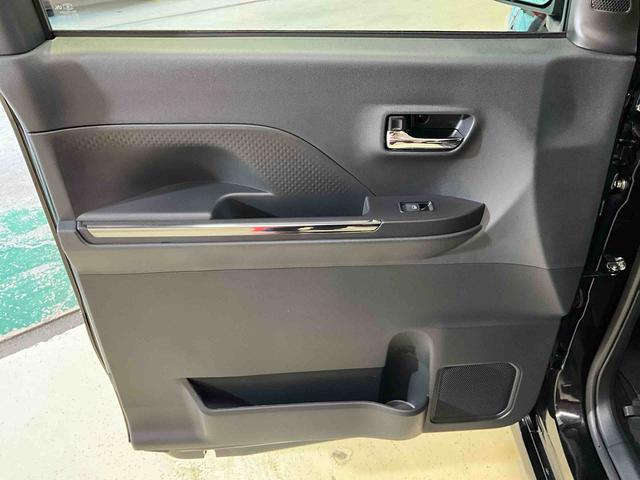 タントカスタムX 届出済未使用車 前席シートヒーターワンオーナー 衝突軽減ブレーキ 認定中古車 運転席助手席シートヒーター 両側電動スライドドア 電動パーキングブレーキ オートブレーキホールド機能 プッシュボタンスタート スマートキー オーディオレス車(京都府)の中古車