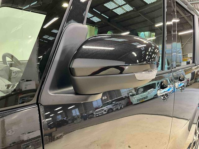 タントカスタムX 届出済未使用車 前席シートヒーターワンオーナー 衝突軽減ブレーキ 認定中古車 運転席助手席シートヒーター 両側電動スライドドア 電動パーキングブレーキ オートブレーキホールド機能 プッシュボタンスタート スマートキー オーディオレス車(京都府)の中古車