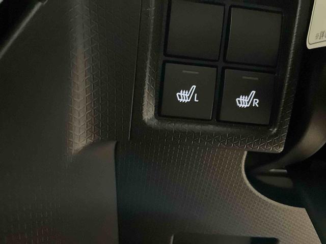 タントカスタムＸ（京都府）の中古車
